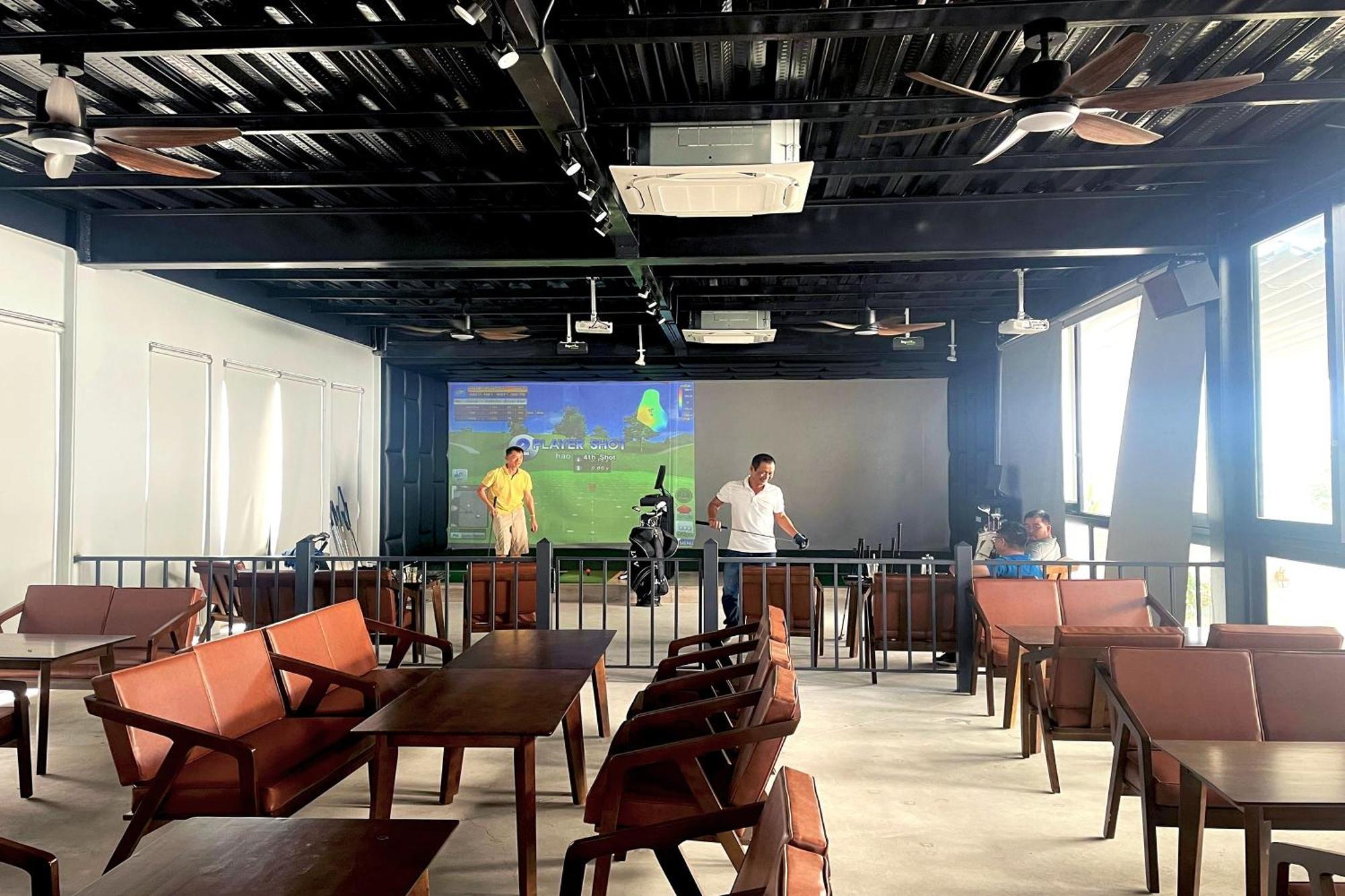 Suri Apartment & Hotel Danang Экстерьер фото