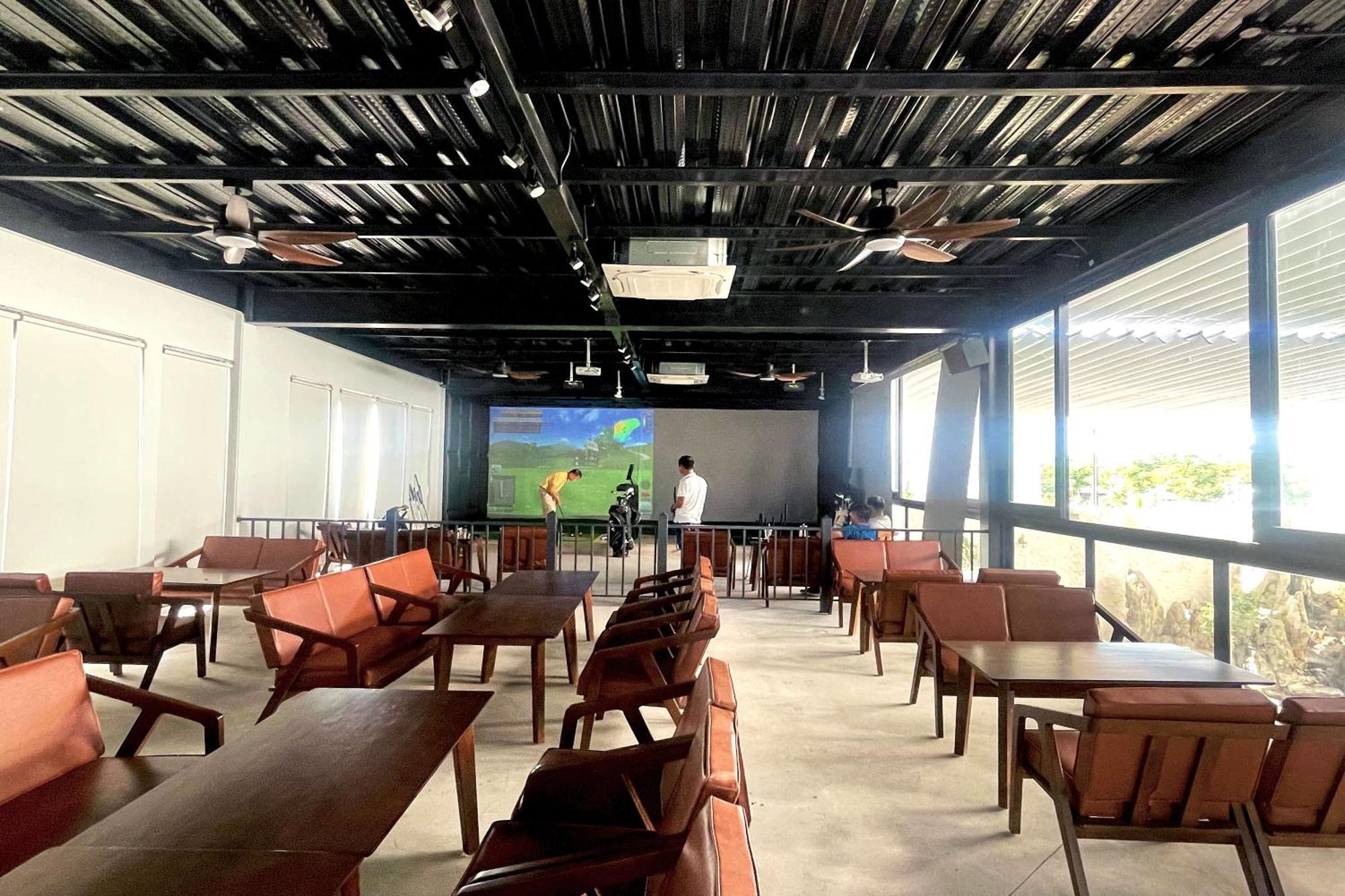 Suri Apartment & Hotel Danang Экстерьер фото